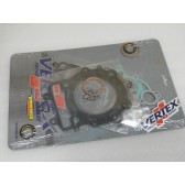 COMPLETE GASKET SET